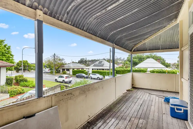 Sixth view of Homely house listing, 67 Darling Street East, Sadliers Crossing QLD 4305