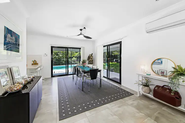 Sixth view of Homely house listing, 65 Forest Acres Drive, Lake Macdonald QLD 4563