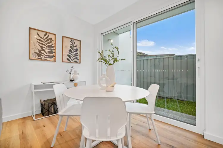 Sixth view of Homely townhouse listing, 2/6 Wyvern Street, Mayfield NSW 2304