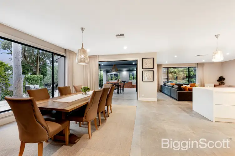 5 Terrigal Lane, Vermont VIC 3133