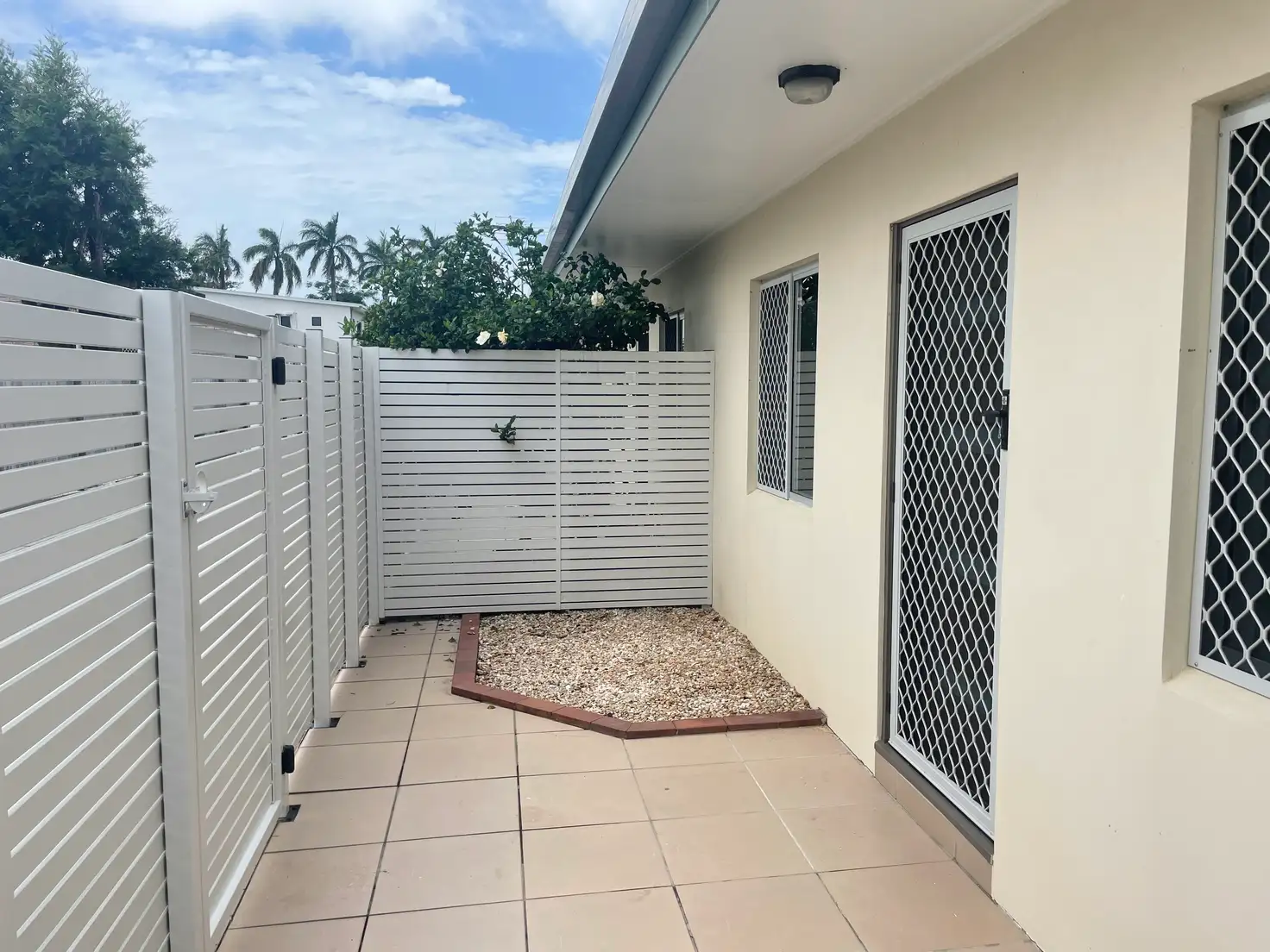 Main view of Homely unit listing, 2/34 Canberra Street, North Mackay QLD 4740