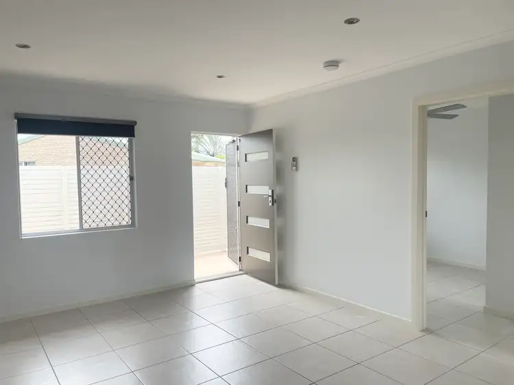 Fourth view of Homely unit listing, 2/34 Canberra Street, North Mackay QLD 4740
