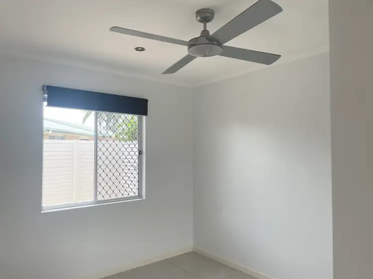 Sixth view of Homely unit listing, 2/34 Canberra Street, North Mackay QLD 4740