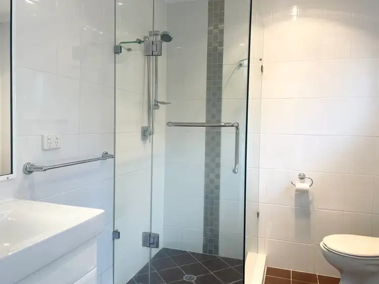 Seventh view of Homely unit listing, 2/34 Canberra Street, North Mackay QLD 4740