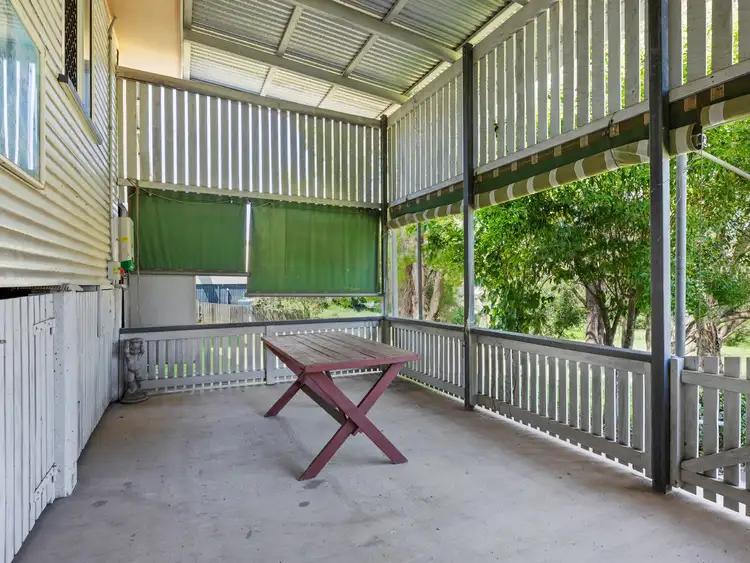Fourth view of Homely house listing, 18 Campbell Street, Woodend QLD 4305