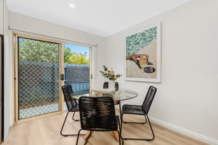 Fifth view of Homely townhouse listing, 3/1 Phillip Street, Mentone VIC 3194