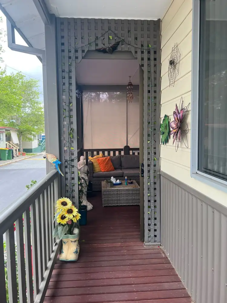 Third view of Homely house listing, 237/91 Benara Road, Caversham WA 6055