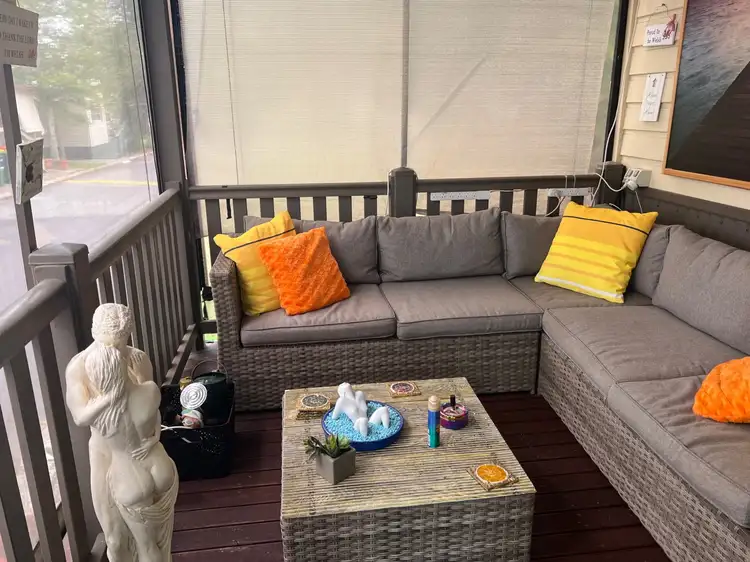 Fourth view of Homely house listing, 237/91 Benara Road, Caversham WA 6055