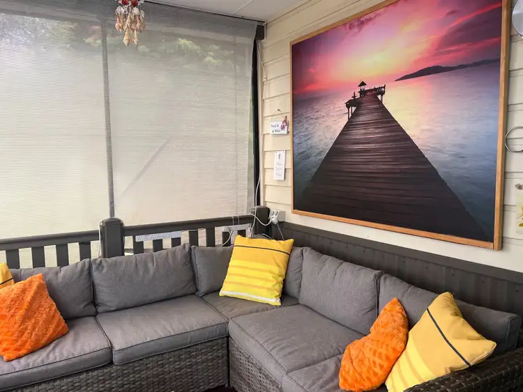 Fifth view of Homely house listing, 237/91 Benara Road, Caversham WA 6055