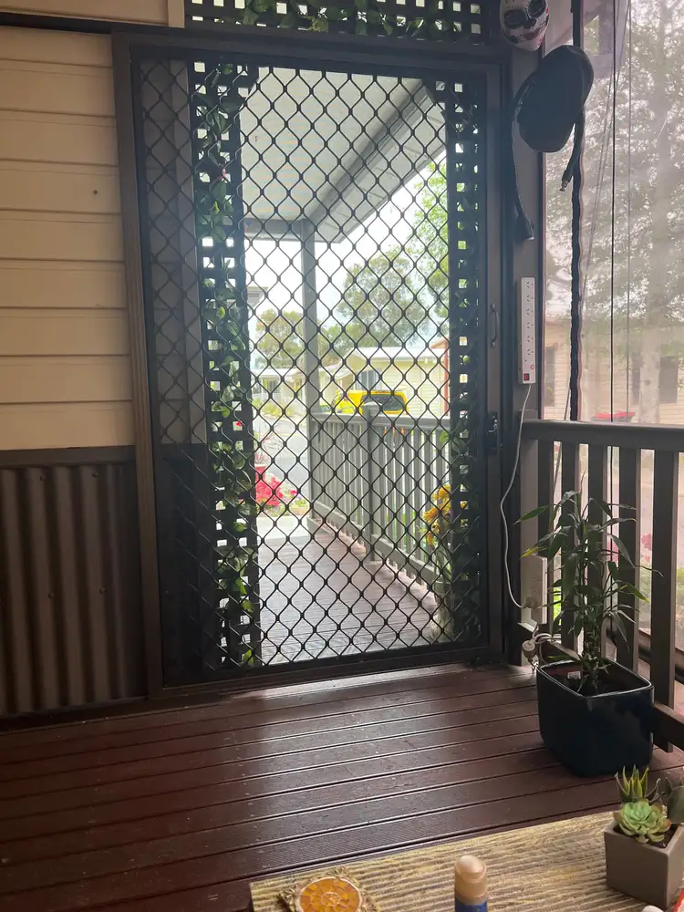 Sixth view of Homely house listing, 237/91 Benara Road, Caversham WA 6055