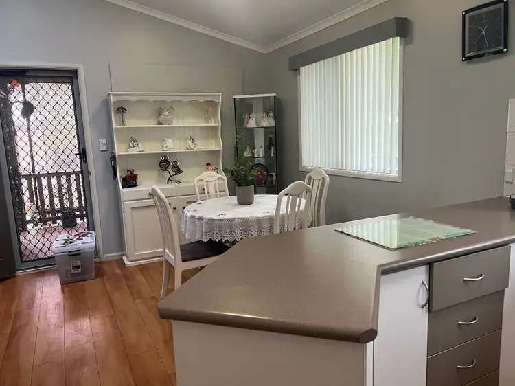 Seventh view of Homely house listing, 237/91 Benara Road, Caversham WA 6055