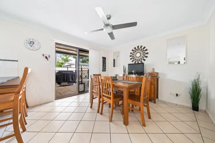 Fifth view of Homely house listing, 25 Parkroyal Crescent, Regents Park QLD 4118