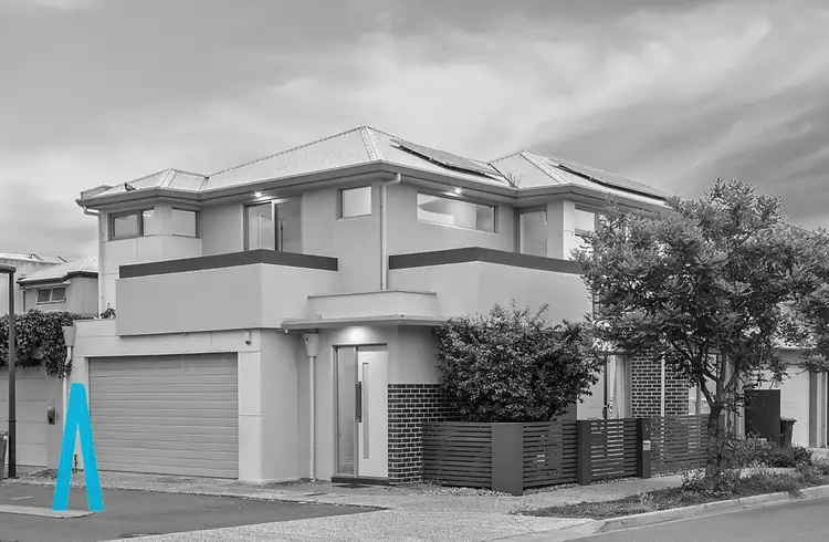 1A Palmer Street, Lightsview SA 5085
