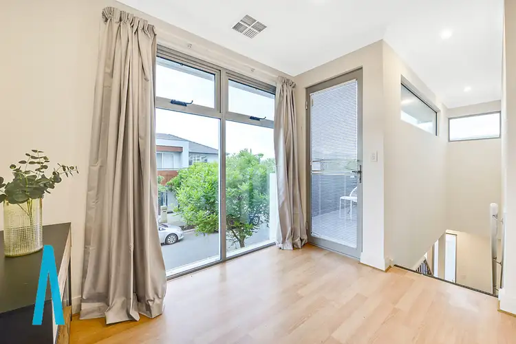 Fifth view of Homely house listing, 1A Palmer Street, Lightsview SA 5085