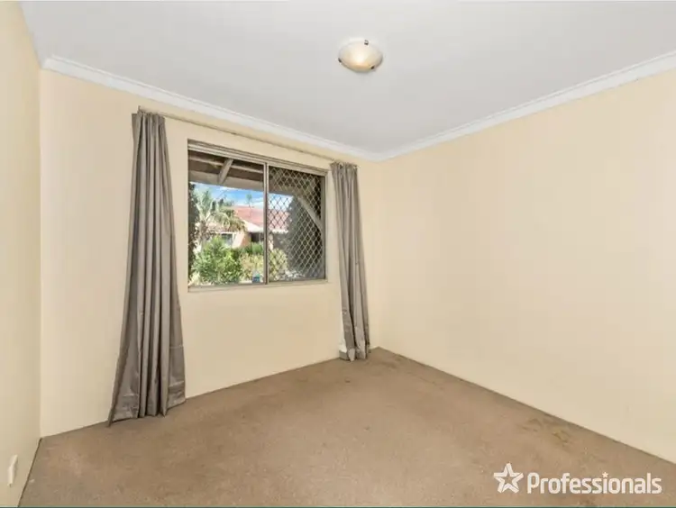 Fifth view of Homely unit listing, 4/105 Simpson Avenue, Rockingham WA 6168