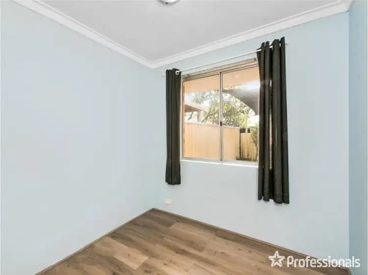 Seventh view of Homely unit listing, 4/105 Simpson Avenue, Rockingham WA 6168