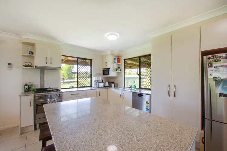Fifth view of Homely house listing, 20 Poole Road, Fernvale QLD 4306