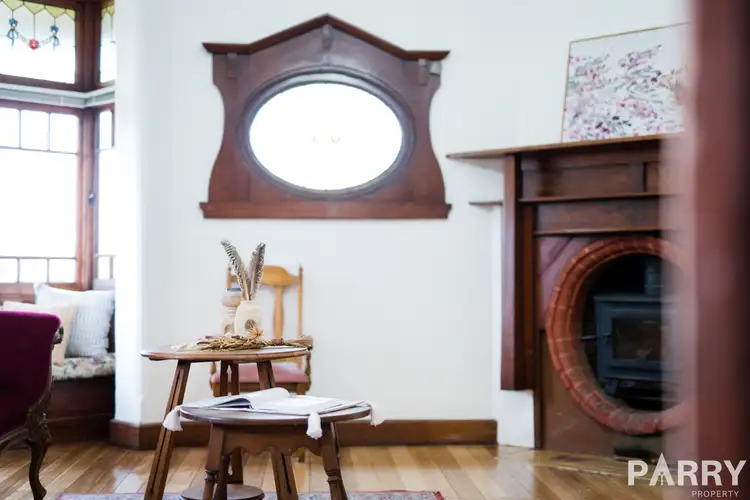 Fourth view of Homely house listing, 15 George Street, Scottsdale TAS 7260