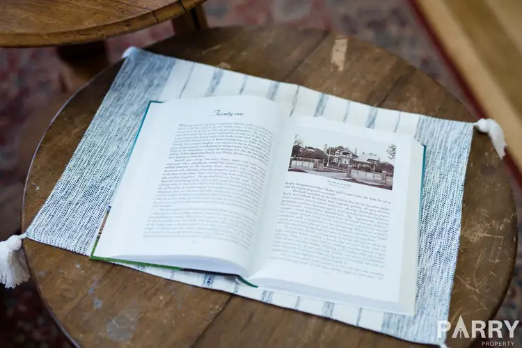 Fifth view of Homely house listing, 15 George Street, Scottsdale TAS 7260