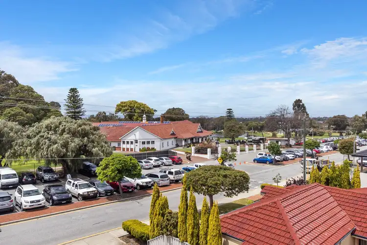 Sixth view of Homely house listing, 65 Hayes Avenue, Yokine WA 6060