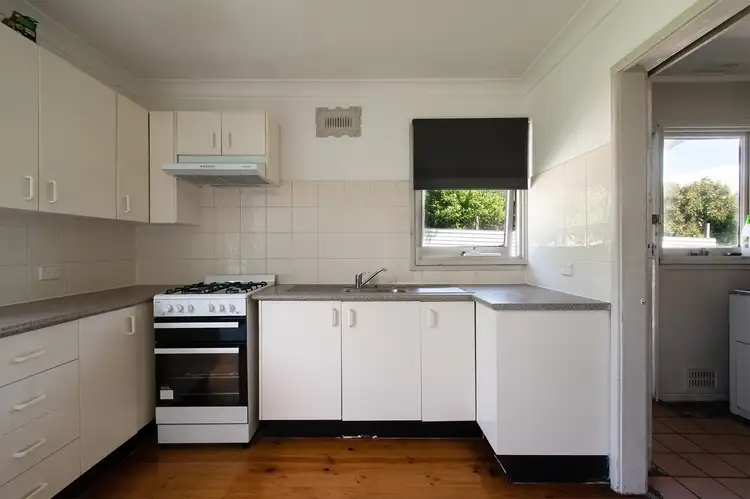 Fifth view of Homely house listing, 11 Koomooloo Cres, Shalvey NSW 2770