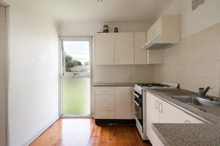 Sixth view of Homely house listing, 11 Koomooloo Cres, Shalvey NSW 2770