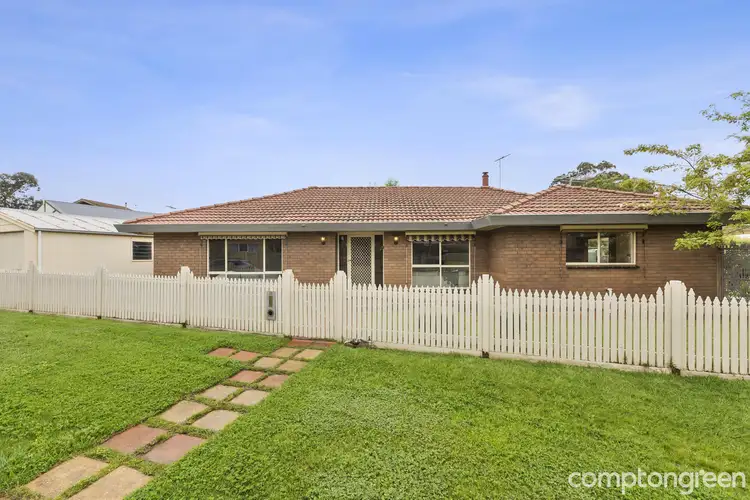21 Gloucester Street, Grovedale VIC 3216