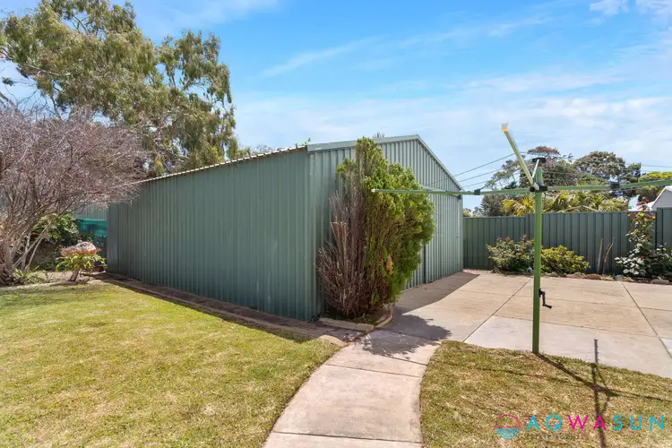 Third view of Homely house listing, 27 Dutton Way, Singleton WA 6175