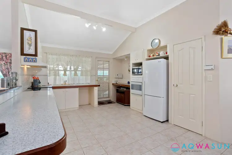 Fourth view of Homely house listing, 27 Dutton Way, Singleton WA 6175
