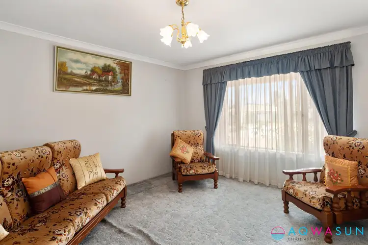 Sixth view of Homely house listing, 27 Dutton Way, Singleton WA 6175