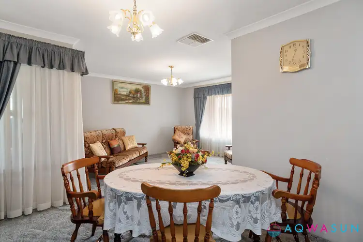 Seventh view of Homely house listing, 27 Dutton Way, Singleton WA 6175
