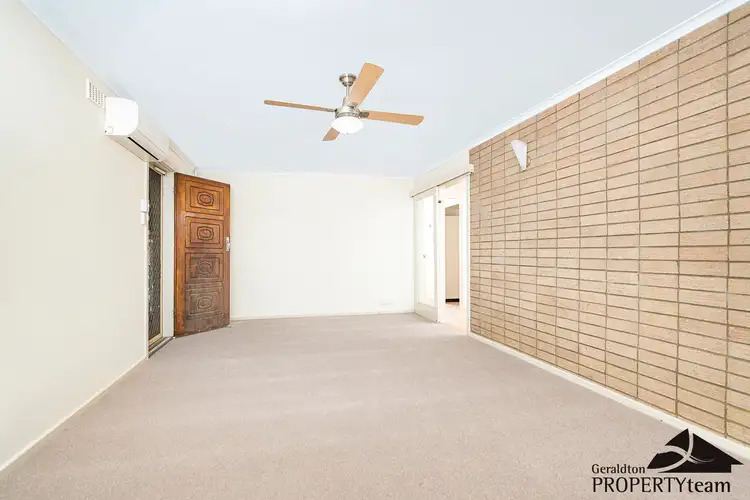 Sixth view of Homely house listing, 61 Mark Street, Beresford WA 6530