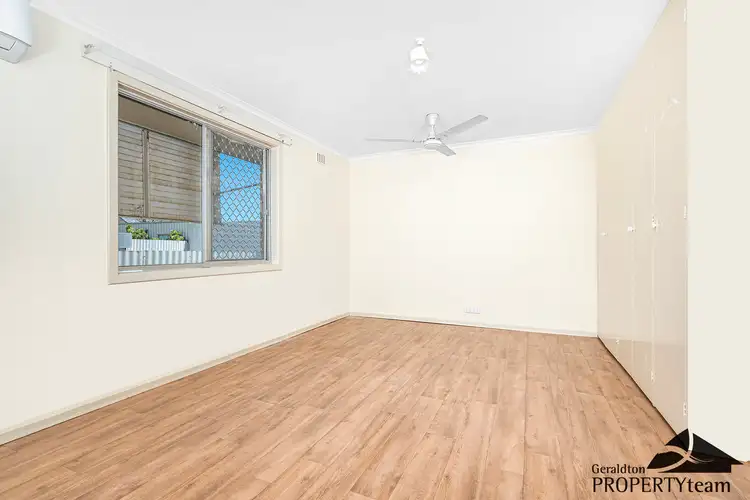 Seventh view of Homely house listing, 61 Mark Street, Beresford WA 6530