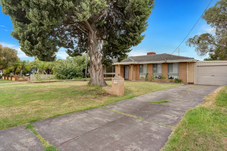 Third view of Homely house listing, 42 Graveney Way, Maddington WA 6109
