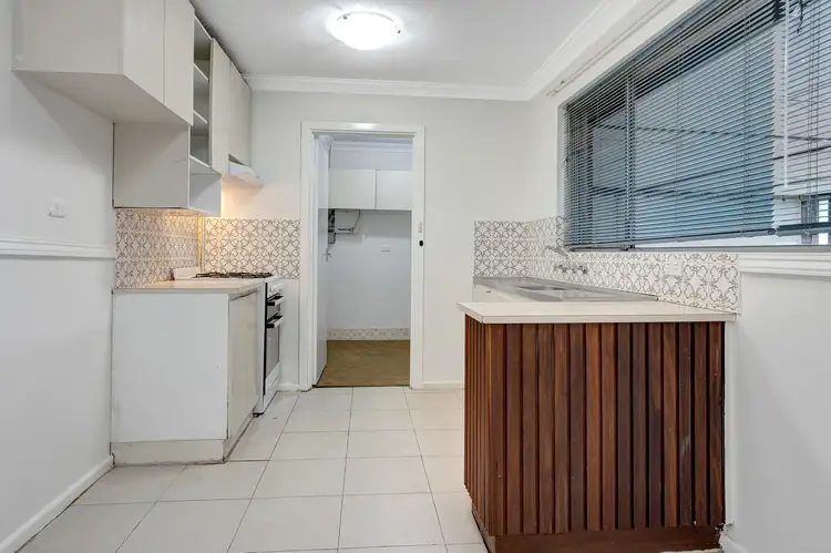 Fourth view of Homely house listing, 42 Graveney Way, Maddington WA 6109