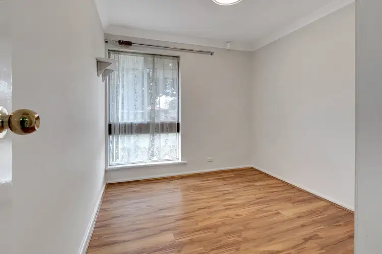 Fifth view of Homely house listing, 42 Graveney Way, Maddington WA 6109