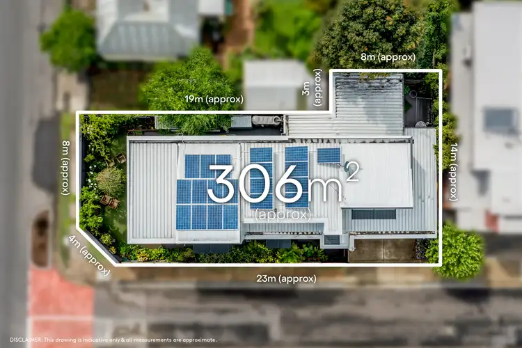 Second view of Homely house listing, 79 Gertrude Street, Geelong West VIC 3218