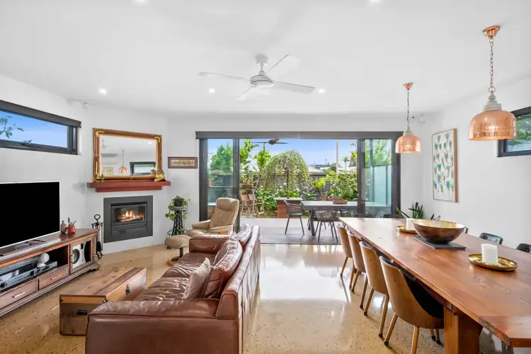 Fourth view of Homely house listing, 79 Gertrude Street, Geelong West VIC 3218