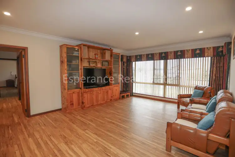 Fifth view of Homely house listing, 24 Ormonde Street, Castletown WA 6450