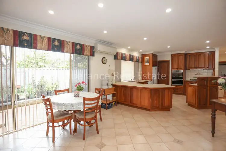 Seventh view of Homely house listing, 24 Ormonde Street, Castletown WA 6450