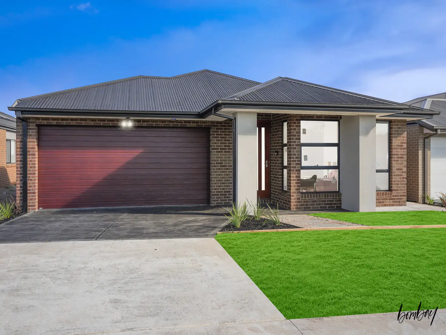 Main view of Homely house listing, 13 Saladin Street, Kalkallo VIC 3064