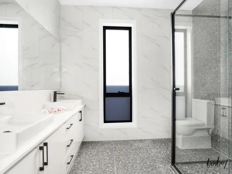 Third view of Homely house listing, 13 Saladin Street, Kalkallo VIC 3064