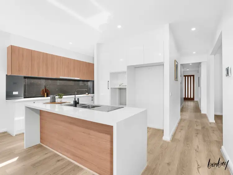 Fourth view of Homely house listing, 13 Saladin Street, Kalkallo VIC 3064