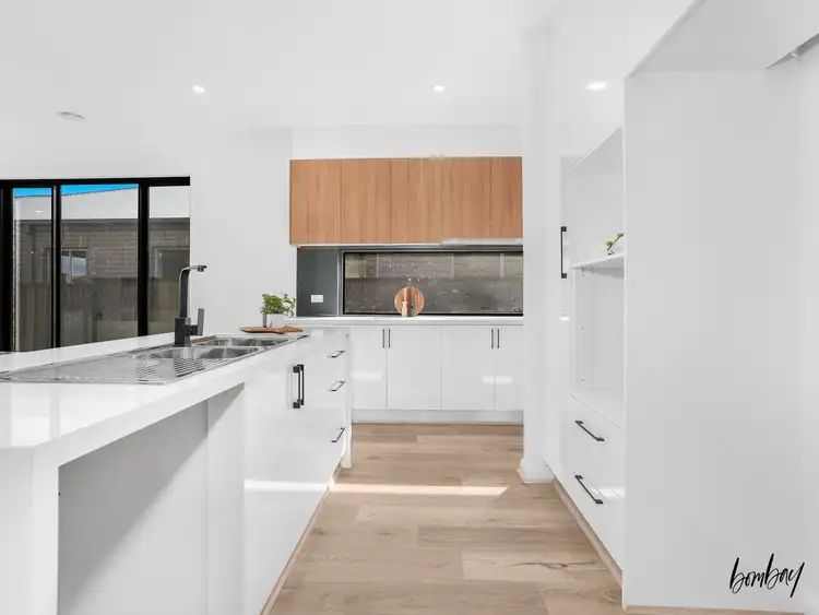 Sixth view of Homely house listing, 13 Saladin Street, Kalkallo VIC 3064