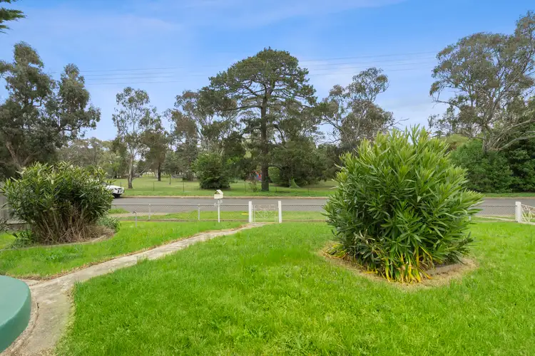 Second view of Homely house listing, 9 View Street, Goulburn NSW 2580