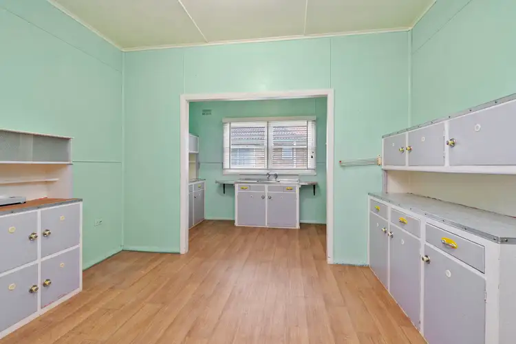 Third view of Homely house listing, 9 View Street, Goulburn NSW 2580