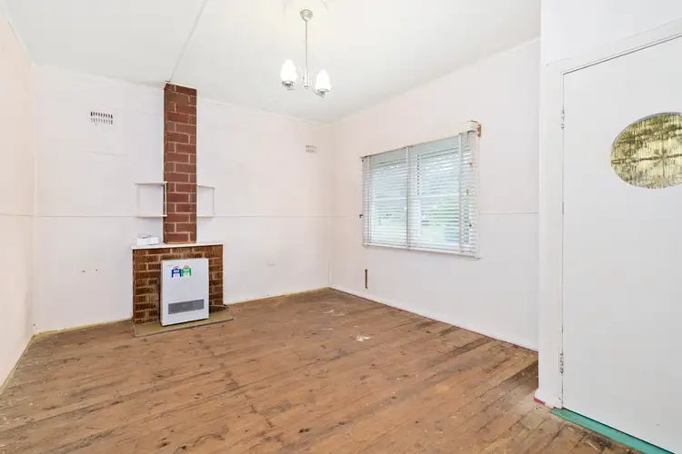 Fourth view of Homely house listing, 9 View Street, Goulburn NSW 2580