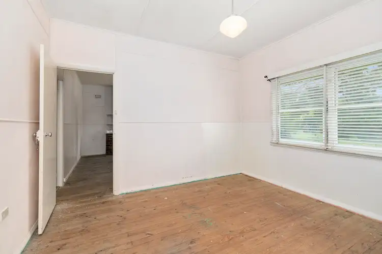 Fifth view of Homely house listing, 9 View Street, Goulburn NSW 2580
