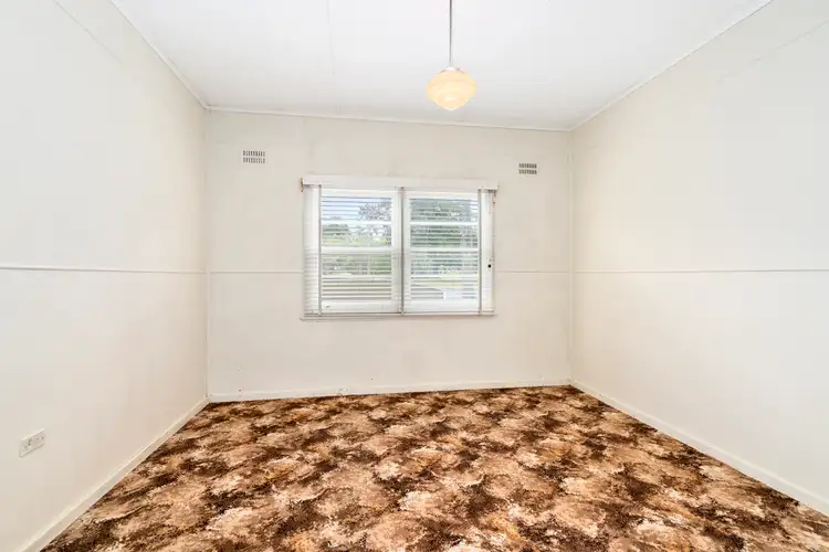 Sixth view of Homely house listing, 9 View Street, Goulburn NSW 2580