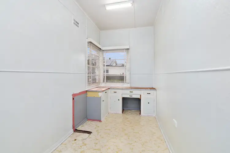 Seventh view of Homely house listing, 9 View Street, Goulburn NSW 2580